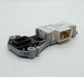 Door switch washing machine LG 3 Pin Pin (front cover) washing machine parts. 