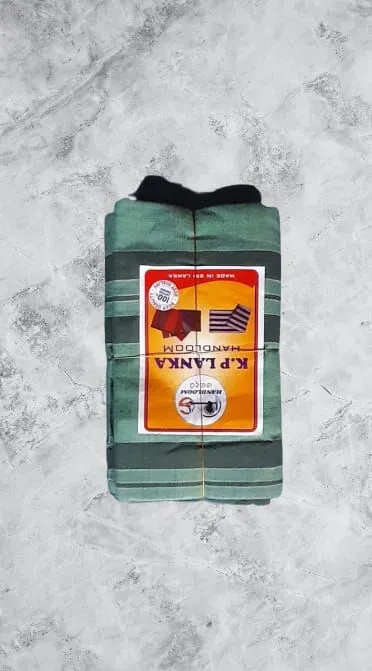 HANDLOOM%20SAROM%20-%20Image%206