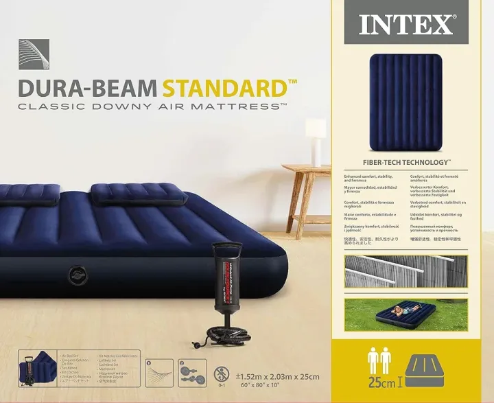 Intex%20Double%20Air%20Bed%20(60x80)%20with%20Electric%20Pump%20&%202%20Pillows%20Inflatable%20Mattress%20for%20Home,%20Camping,%20Guests%20Airbed.%20The%20best%20price%20in%20Bangladesh.%20-%20Image%206