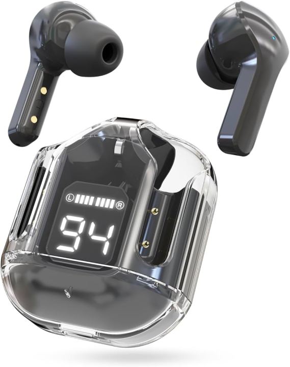 ultrapod%20max%20colourful%20transparent%20earpod%20-%20Image%206