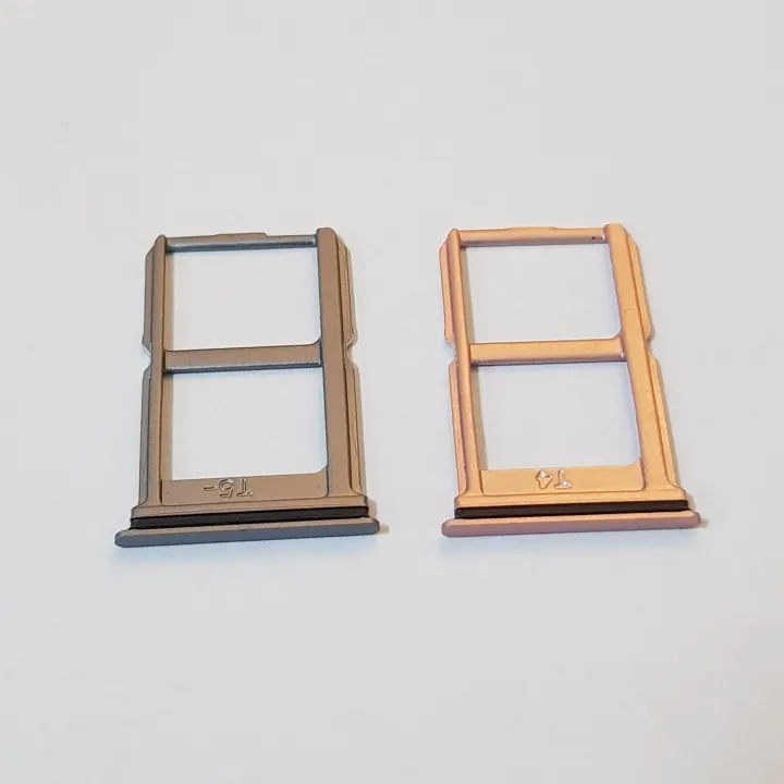 Vivo%20V5%20Plus%20SIM%20card%20holder%20tray%20Vivo%20V5%20Plus%20Vivo%201611%20-%20Image%203