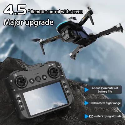 G.P.S%20Drone%20with%204K%20Camera%20for%20Adults,%20Dual%20Camera%205G%20WiFi%20FPV%20Live%20Video%20Drone%2025mins%20Flight%20Time,%20Brushless%20Motor,%20Easy%20Auto%20Return%20Home,%20Follow%20Me%20and%20Outdoor%20Carrying%20Case%20-%20Image%202