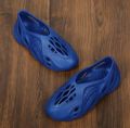 Yeezy Foam Runner Inspired Clog Sandals. 