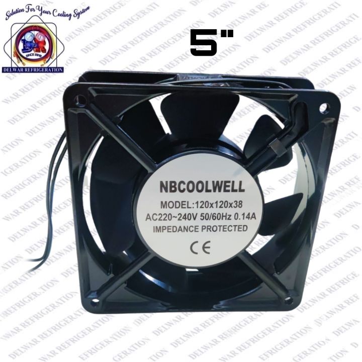 AC%20Axial%20Fan%20ac%20220v%2020w5"%20-%20Image%202