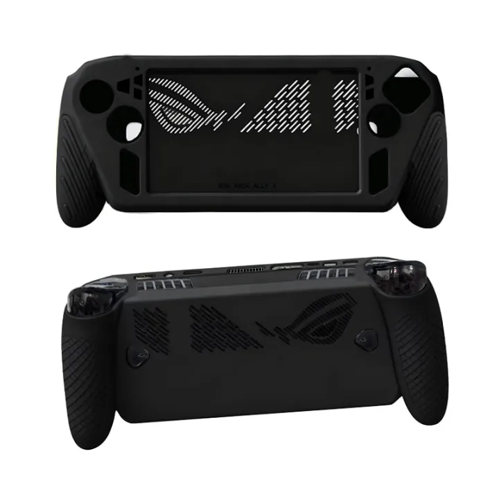 Case%20for%20ROG%20Xbox%20Ally%20X,%20Fully%20Wrap%20Silicon%20Soft%20Protective%20Shockproof%20Cover%20with%20Support%20for%20ROG%20Xbox%20Ally%20-%20Image%207