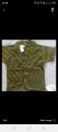 baby boy 3 PCs suite/baby boy 3 PCs suite. 