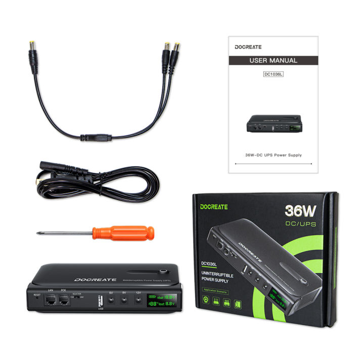 New%2036W%20DC%20UPS%20Backup%20Power%20Supply%205V%209V%2012V%2024V%20Output%20For%20Router%20Modem%20Phone%20EU%20US%20Plug%20Uninterrupted%20-%20Image%206