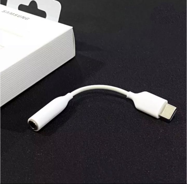 USB-C%20to%203.5mm%20audio%20jack%20earphone%20converter%20cable%20from%20Type%20C%20to%203.5mm%20for%20Samsung%20note10/A80/S20/S21/tab%20S6-S7/s10lite/note20%20-%20Image%205