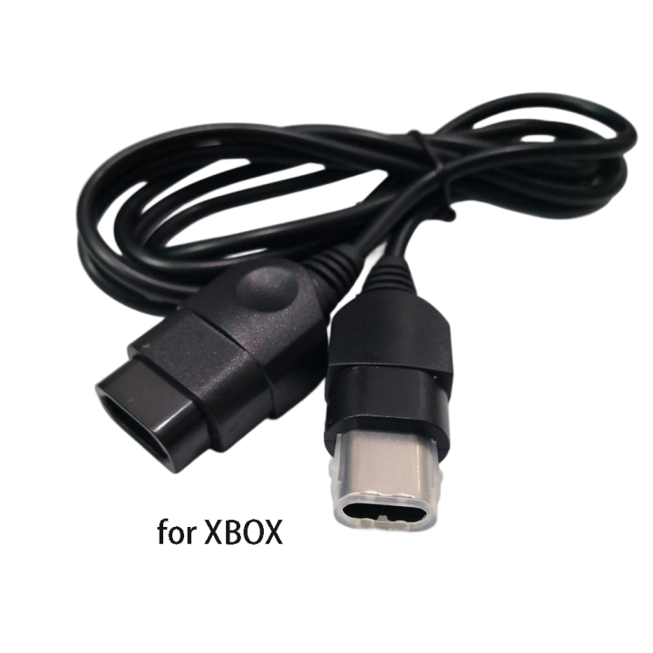 1.8m%20Gamepad%20Cable%20for%20XBOX%20Console%20Game%20Controller%20Connection%20Extension%20Cord%20for%20%20XBOX%20Game%20Player%20Converter%20Wire%20-%20Image%205