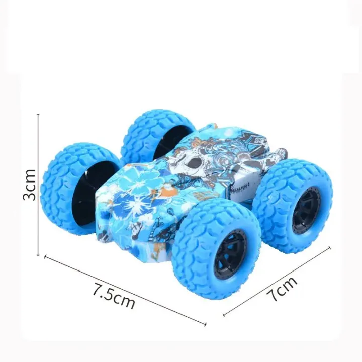 Children's%20toy%20car%20fun%20double-sided%20car%20inertial%20safety%20anti-collision%20anti-fall%20Kid's%20anti-fall%20model%20sliding%20off-road%20vehicle%20-%20Image%203