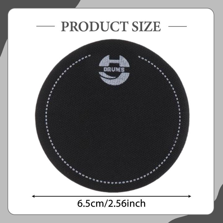 High-Quality%20Drum%20Bass%20Patch%20Musically%20Double%20Bass%20Drum%20Practice%20Patch%20for%20Metal%20Rock%20Recording%20&%20Live%20Performance%20Drum%20Kit%20-%20Image%207