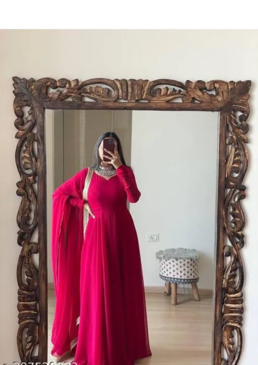 Rani%20Women's%20Fashion%20Gaun%20-%20Image%203