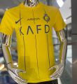 Premium A-Grade All Nasar Jersey. 