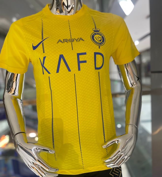 Premium%20A-Grade%20All%20Nasar%20Jersey%20-%20Image%204