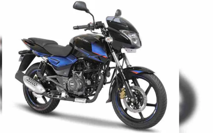 PULSAR%20150%20TWIN%20DISC%20BLUE%20STICKER%20KIT%20-%20Image%203