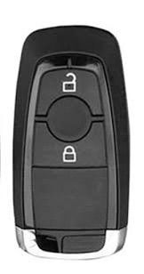 Silicon%20Key%20Cover%20For%20Ford%20Ecosport%202018+%20Push%20Type%20-%20Image%204