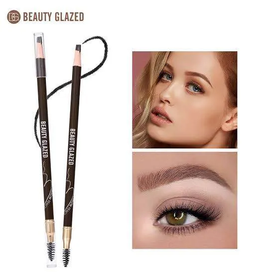 Beauty%20Glazed%20Waterproof%20Eyebrow%20Pencil%20-%20#01%20Dark%20Brown%20-%20Image%202