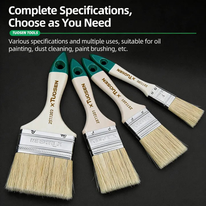 Wood%20Handle%20Paint%20Brush%20Natural%20Bristle%20Stiff%20Bristles%20for%20Oil%20Based%20Varnish%20Large%20Industrial%20Cleaning%20Brush%20Non%20Shedding%20-%20Image%203