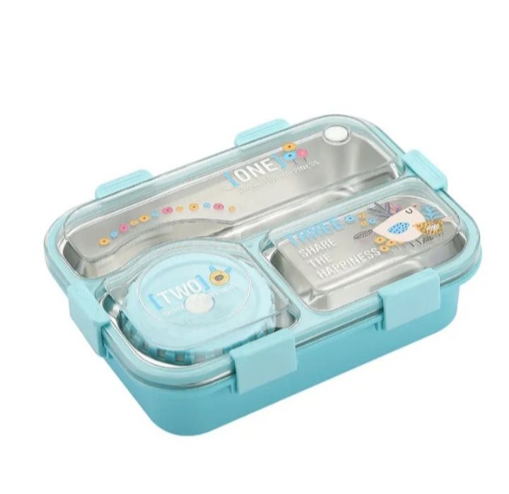 steel%20lunch%20box%20grade%20compartment%20lunch%20container%20stainless%20steel%20insulated%20food%20box%20-%20Image%205