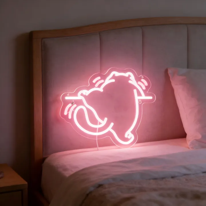 cute%20Cat%20Neon%20Sign%20Dimmable%20LED%20Neon%20Light%20for%20Bar%20Cafe%20Club%20Wall%20Decor%20Pet%20Lover%20%20Shop%20Window%20Display%20Neon%20Night%20Light%20%20-%20Image%207