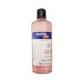 Derma Pro Rose Water – 185ml. 