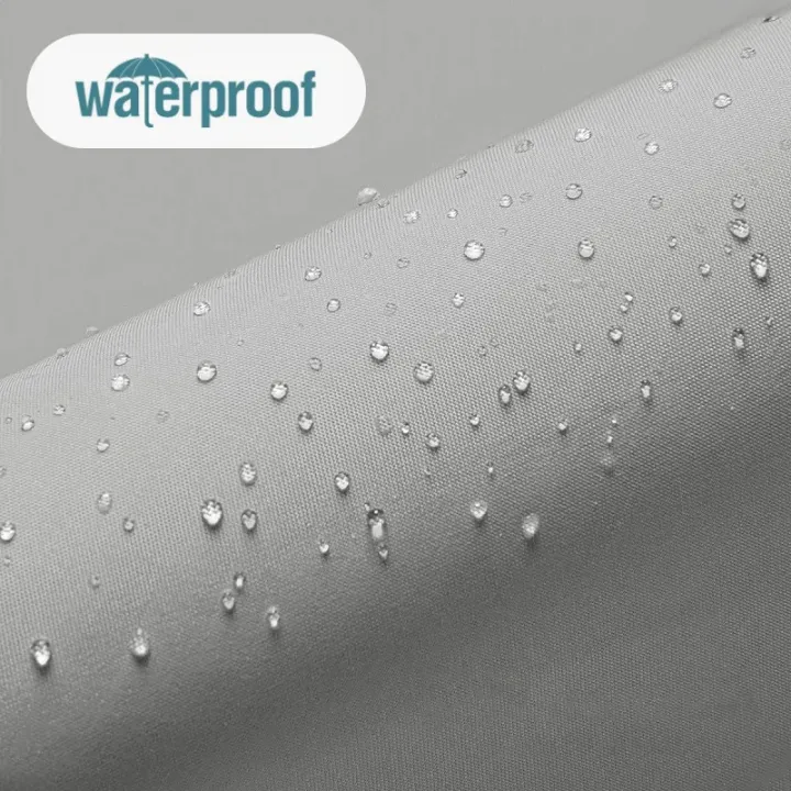 180x180cm%20PEVA%20Bathroom%20Shower%20Curtain%20with%20Hooks%20Waterproof%20%20Thickening%20Bath%20Curtain%20Home%20Shower%20Accessories%20-%20Image%202
