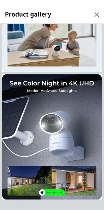 REOLINK%20Argus%20Track,%204K+2MP%20Dual-Lens%20Solar%20Security%20Camera,%20Wireless%20Outdoor/Indoor%20Camera,%20Pan%20&amp;%20Tilt,%20Auto%20Zoom%20Tracking,%202.4/5GHz%20WiFi,%20Color%20Night%20Vision,%20AI%20Detection,%20No%20Subscriptions%20-%20Image%206