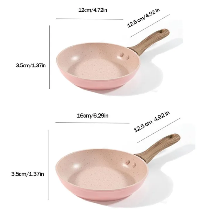 Egg%20Frying%20Pan%20Medical%20Stone%20Non-stick%20Frying%20Pan%20Bao%20Complementary%20Food%20Pot%20Breakfast%20Pot%20Cooker%20Universal%20Cookware%20-%20Image%206