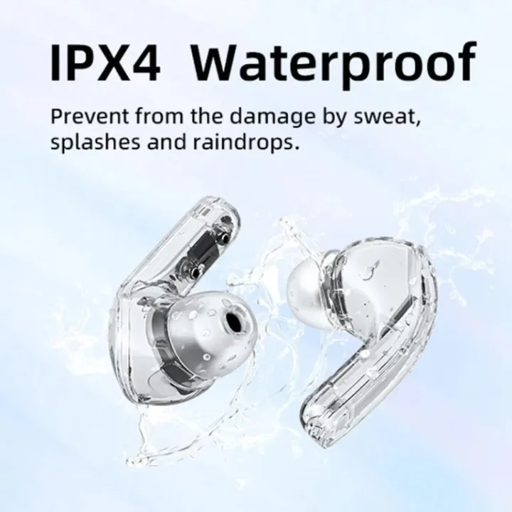 Air%2039%20Wireless%20Earbuds%20Transparent%20Display,ENC%20Noise%20Cancellation%20Bluetooth%205.3%20Earbuds%20Wireless%20-%20Image%207