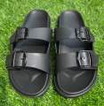 New Fashionable  Eva Comfortable Adjustable Buckle Sandals for Men. 