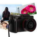 1080P Digital Camera 16MP HD Smart Digital Camera Micro SLR Digital Camera for Photography Digital Camera Smart Digital Camera. 