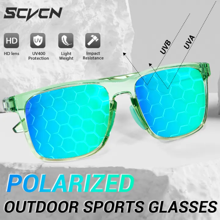 Scvcn%20Fashion%20Polarized%20Cycling%20Glasses%20UV400%20Cycling%20Sunglasses%20Bike%20Eyewear%20Men%20MTB%20Sports%20Bicycle%20Glasses%20Outdoor%20Sunglasses%20-%20Image%205