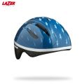 Lazer Bob bicycle helmet. 