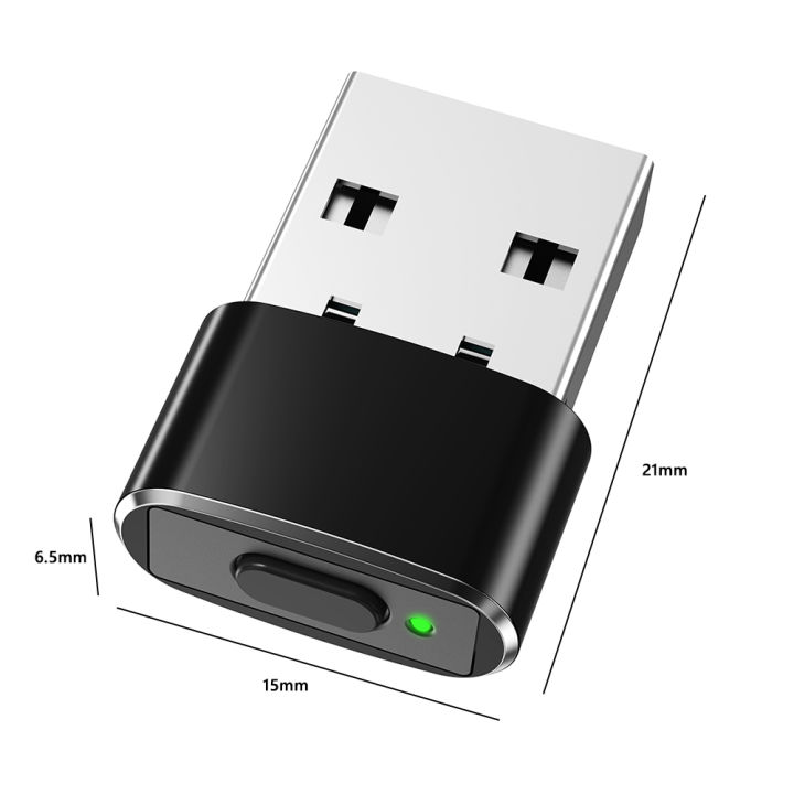 Mouse%20Jiggler%20Undetectable%20Automatic%20Mover%20USB%20Port%20Shaker%20Wiggler%20for%20PC%20Laptop%20Keeps%20Computer%20Awake%20Simulate%20Mouse%20Movement%20-%20Image%207