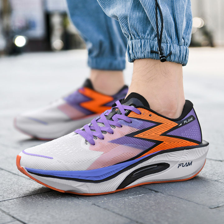 Running%20Shoes%20Carbon%20Board%20Speciality%20Marathon%20Men%20Sports%20Breathable%20Lightweight%20Women's%20Comfortable%20Athletic%20Nonskid%20Sneakers%20-%20Image%205