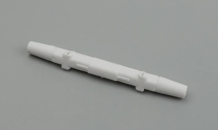 10%20pcs%20%20Fiber%20Optic%20Fusion%20Protection%20Round%20Box%20for%20Drop%20Cable%20FTTH%20Drop%20Splice%20enclosure%20small%20round%20tube%20heat%20shrink%20-%20Image%204