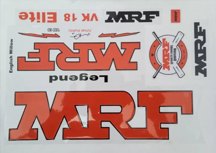 MRF%20Legend%202023%20New%203D%20Bat%20Sticker%20for%20professional%20players%20&%20Cricketer%20-%20Image%202