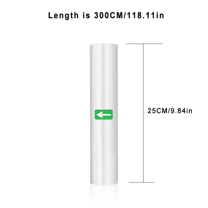 Sous%20Vide%20Roll%20Bags%20For%20Vacuum%20Packing%20Machine%20Packaging%20Food%20Storage%20Vacuum%20Bags%20for%20Vacuum%20Sealer%20-%20Image%207