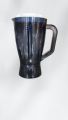Anex West point Jackpot National Food Factory Juicer Blender Jug ND Jug Unbreakable Blue Jug 1.5 Litre. 