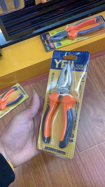 plasr  plase tool for Home use high Quality pluse / high Quality plase for daily use at home tool kit Accessories
