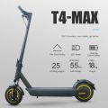 Brand New HT - T4 Max Electric Scooter. 