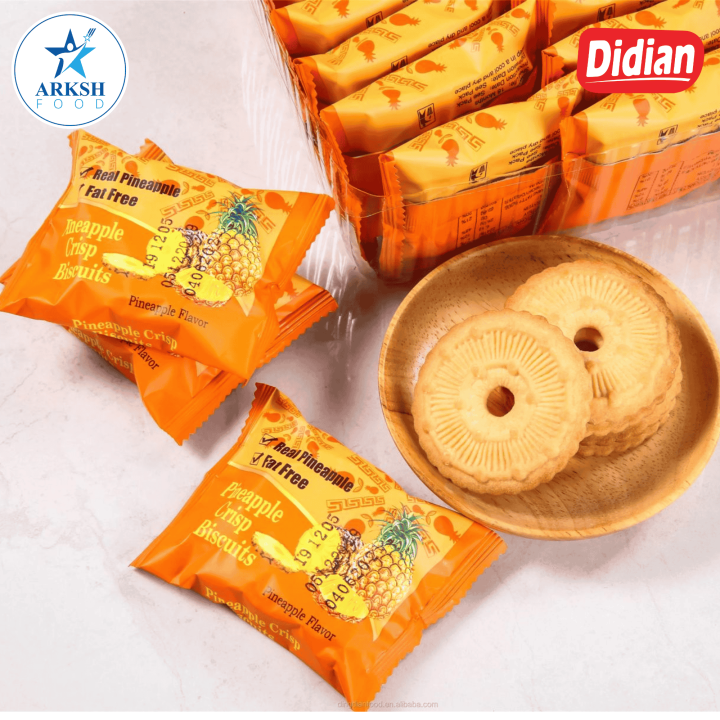 Didian%20Pineapple%20Crisp%20Biscuits%20-%20450gm%20(18.75gm%20x%2024%20sachets)%20-%20Image%203