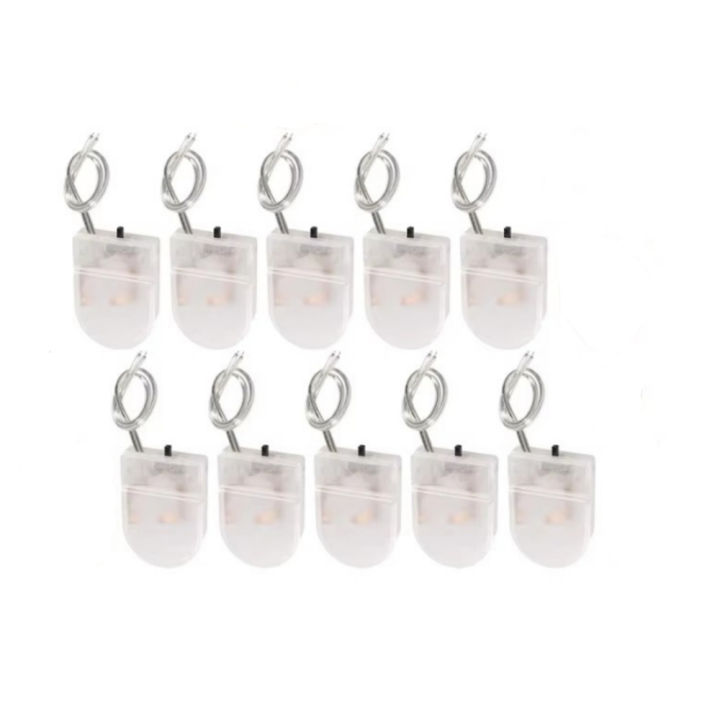 10PCS%20CR2032%20Button%20Coin%20Cell%20Battery%20Socket%20Holder%20Case%20Cover%20With%20ON-OFF%20Switch%203V%20battery%20Storage%20Box%20-%20Image%207