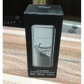 Original Smart Collection No.322 Perfume For Men. 
