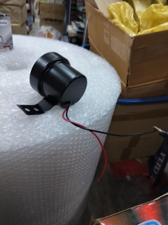 Japanese%20Reverse%20Horn%20Sound,%20Reverse%20Horn%20Sound,%2012V-24V%20Reverse%20Horn%20Sound%20for%20Trucks,%20Cars,%20Pickup%20Trucks,%20Two%20Wires%20-%20Image%202