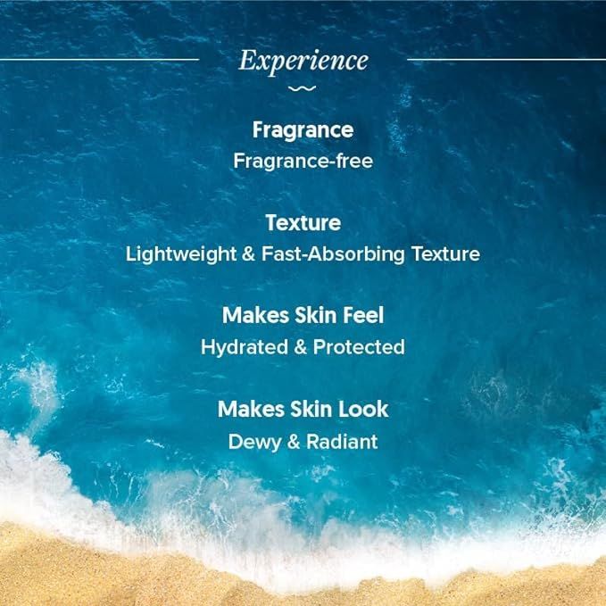 Aqualogica%20Radiance+%20SPF%2050+%20Dewy%20Sunscreen%2050g%20Indoor%20&%20Outdoor%20Protection%20-%20Image%204