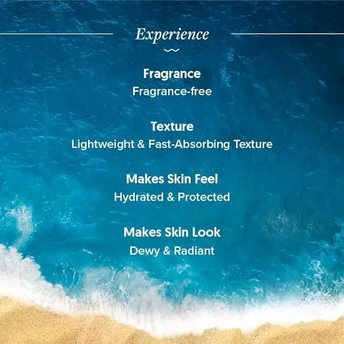 Aqualogica%20Radiance+%20SPF%2050+%20Dewy%20Sunscreen%2050g%20Indoor%20&%20Outdoor%20Protection%20-%20Image%204