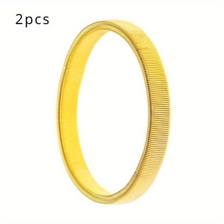 2pcs%20Anti-Slip%20Shirt%20Sleeve%20Holders%20Arm%20Bands,%20Sleeve%20Garters%20for%20Men%20and%20Women%20%20Adjustable,%20Comfortable%20Easy%20to%20Use%20Accessories%20-%20Image%207