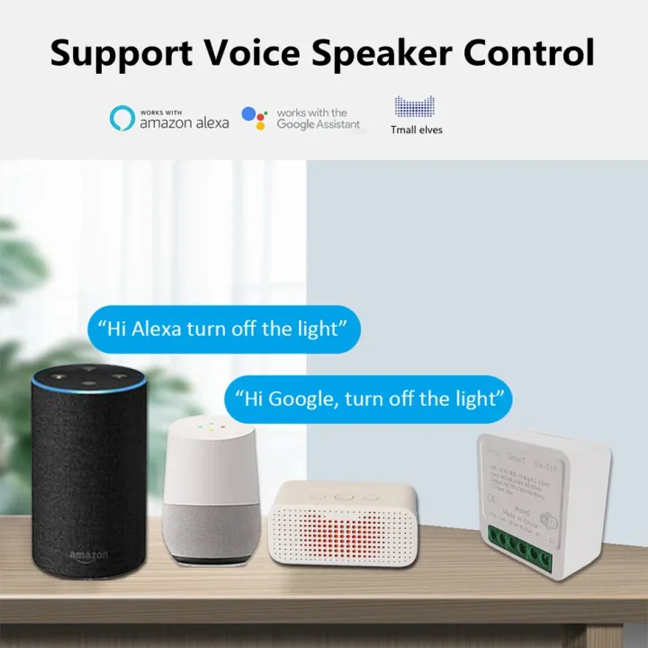 16A%20Mini%20Wifi%20DIY%20Light%20Switches%20Module%202-way%20Control%20Work%20With%20Tuya%20Smart%20Life%20Alexa%20Alice%20%20Home%20-%20Image%205
