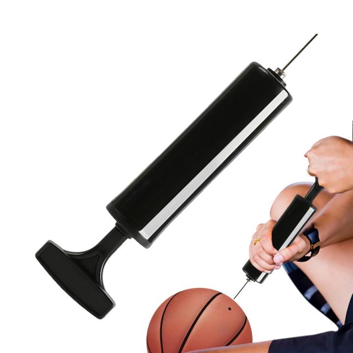 Ball%20Pump%20for%20Sports%20Balls%20Volleyball%20Pump%20Handheld%20Sports%20Ball%20Pump%20Soccer%20Ball%20Pump%20Compact%20Air%20Pump%20Sports%20Ball%20Inflator%20Tire%20-%20Image%202